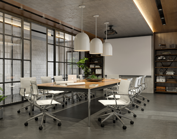 Olive Pendant – Lucent Lightshop