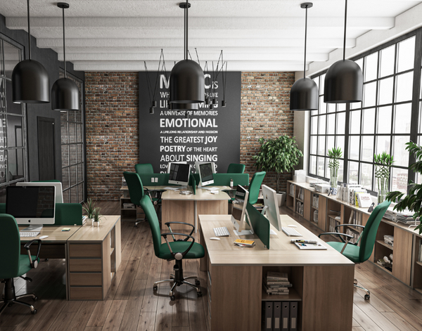 Olive Pendant – Lucent Lightshop