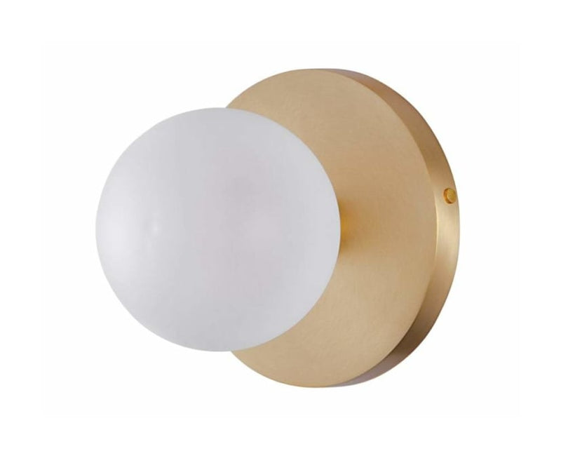 Archi Surface Mount - Flush - Custom Lighting by Lucent Lightshop