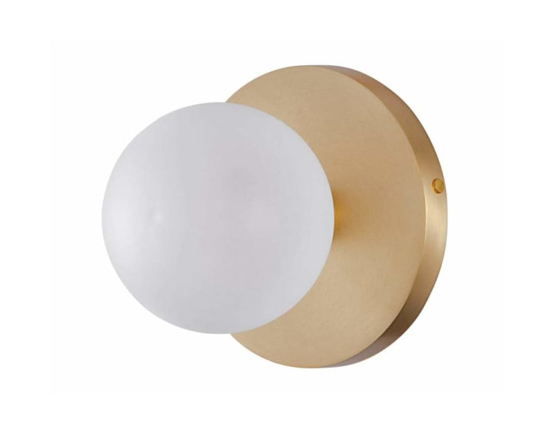 Archi Surface Mount - Flush - Custom Lighting by Lucent Lightshop