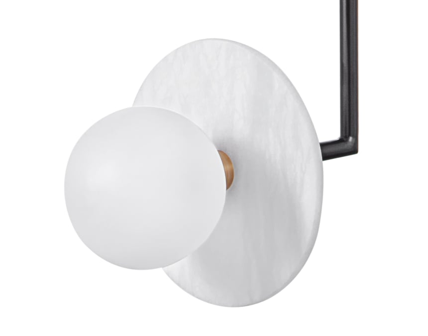 Atreo Sconce
