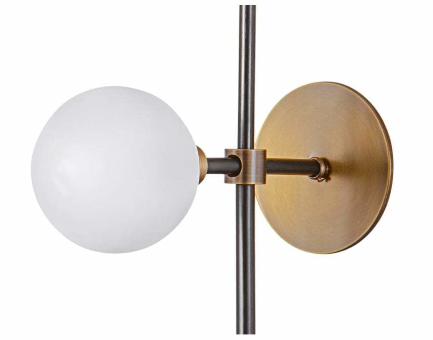 Atreo Sconce