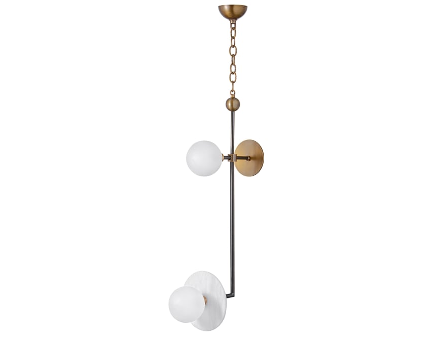 Atreo Sconce