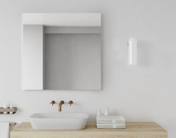 Serena Sconce – Lucent Lightshop