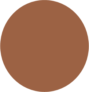 Canvas Brown