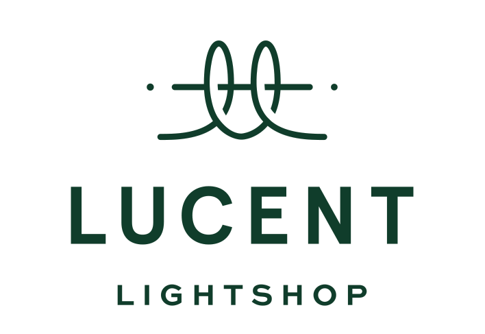 Lucent Lightshop