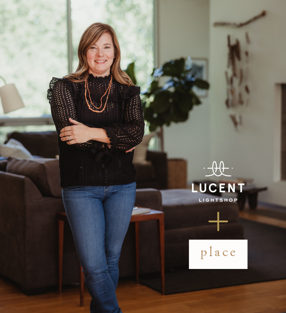 Design Challenge Winner: Julie Arnold