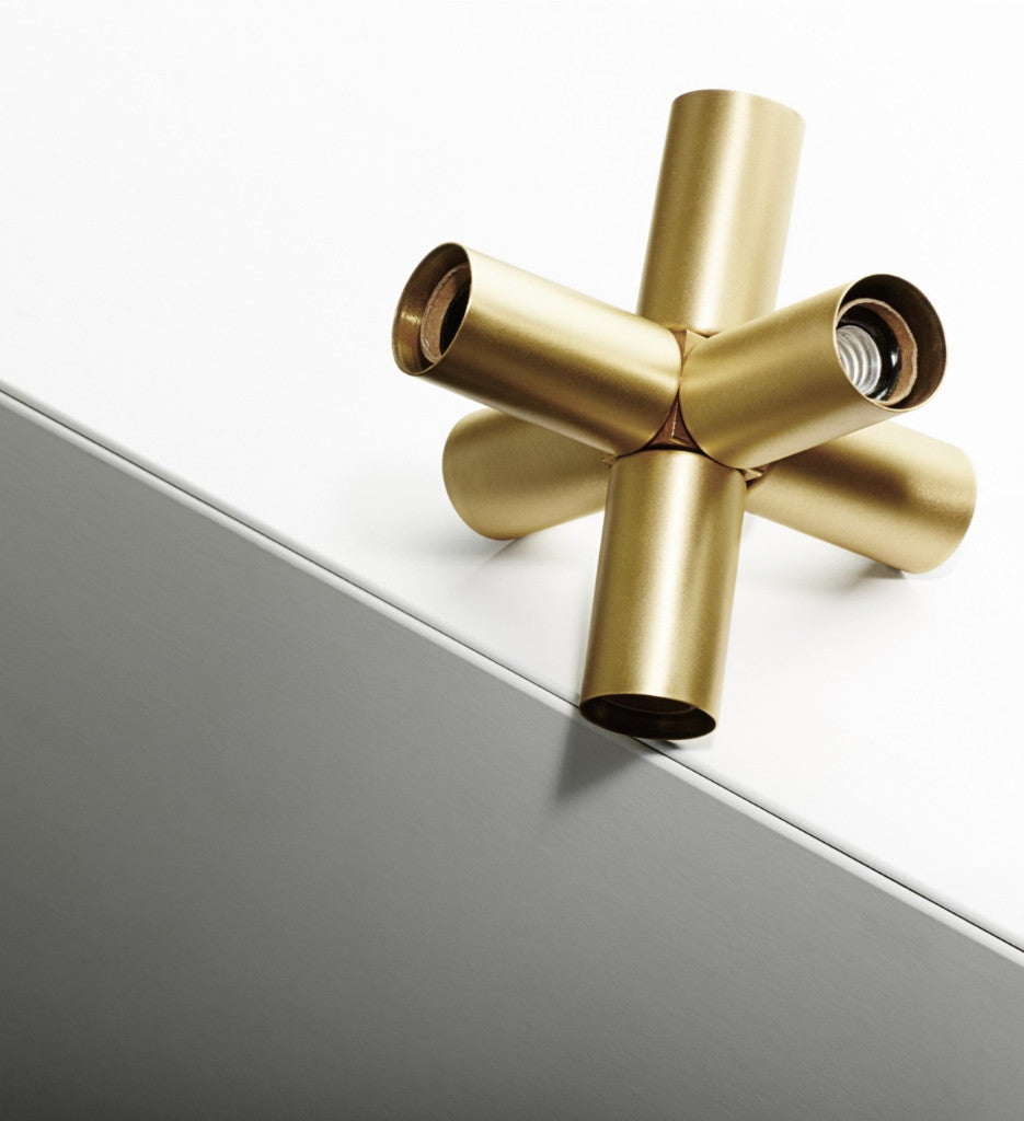 Spare Parts: Fine Art Photography by Ryan Nelson