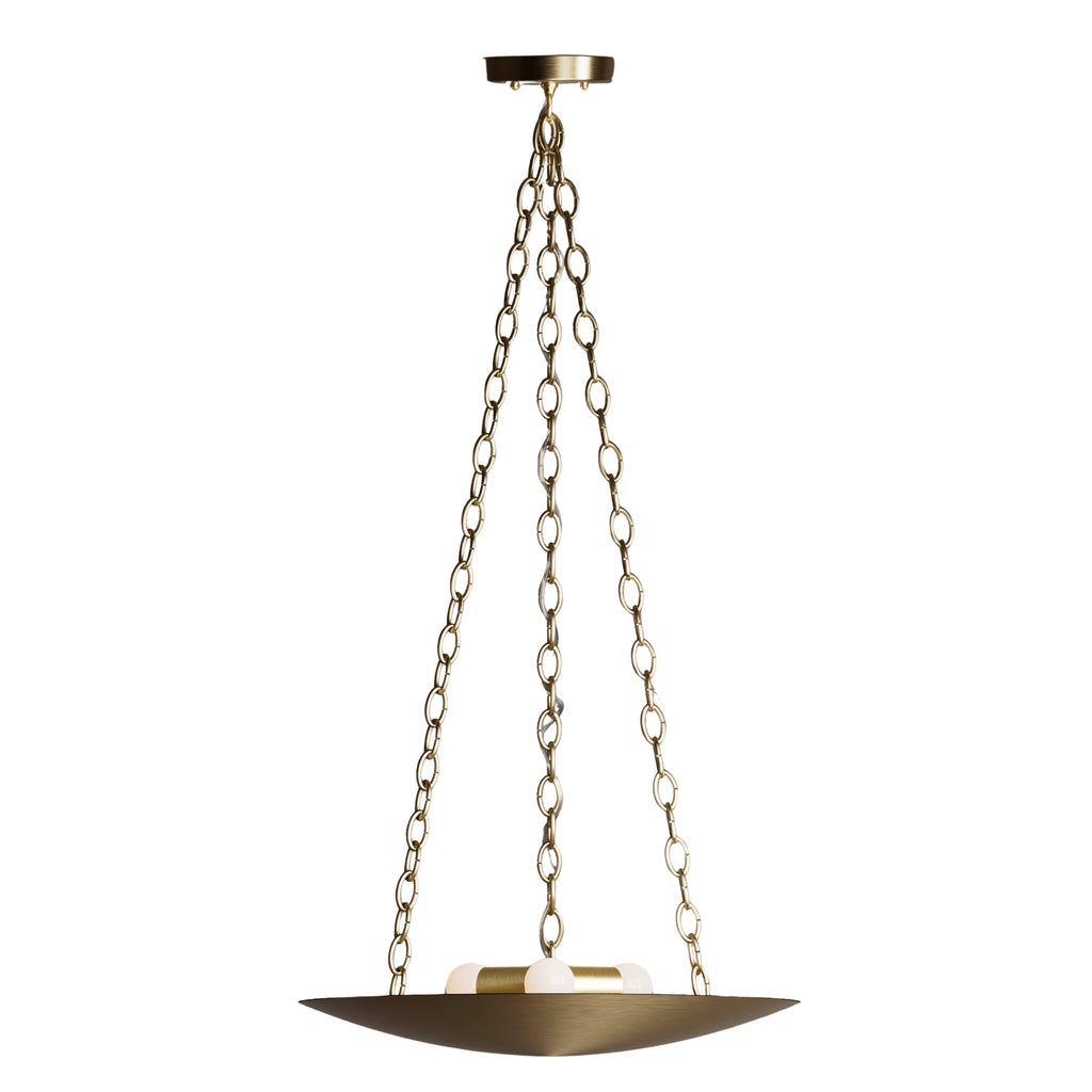 Lyndon Chandelier