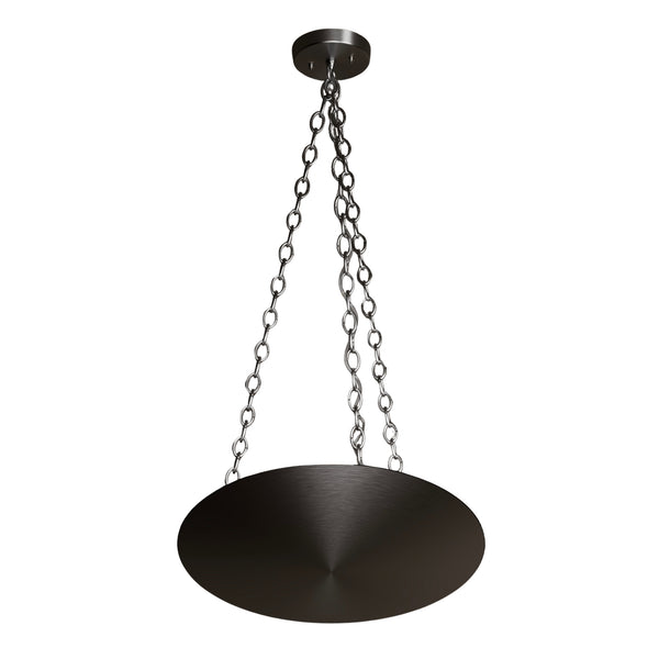 Lyndon Chandelier
