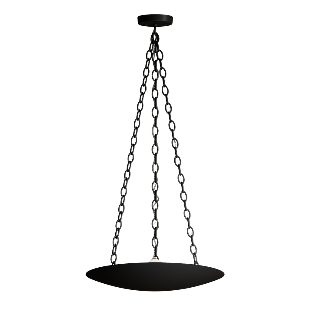 Lyndon Chandelier