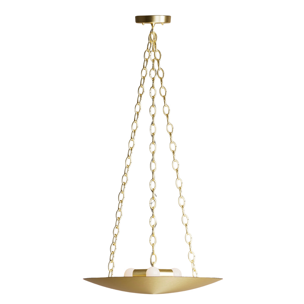 Lyndon Chandelier