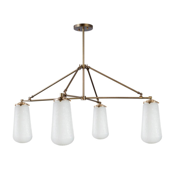 Luna Chandelier