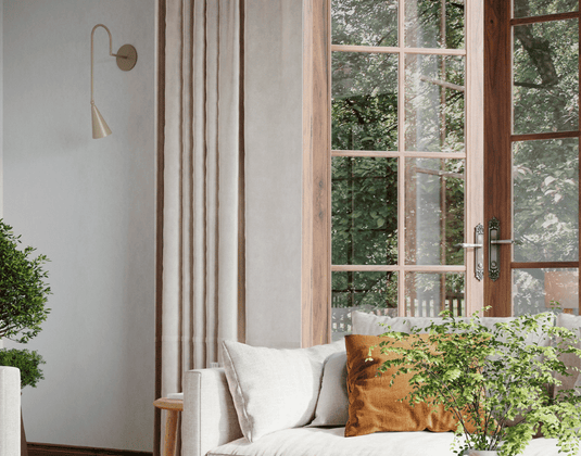 Timeless Wall Sconce Lighting – Lucent Lightshop