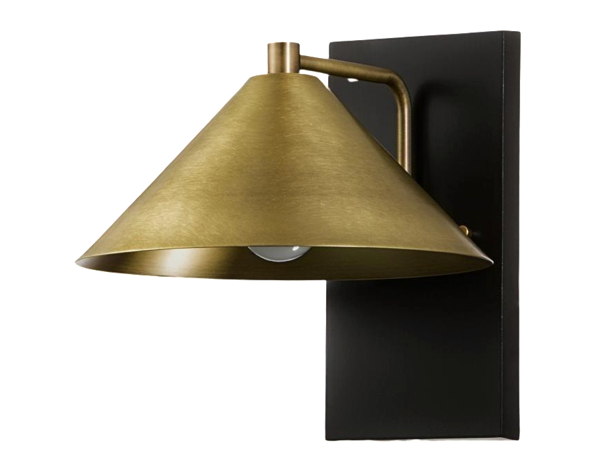 Casita Sconce
