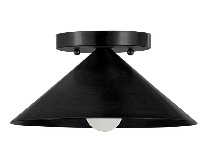 Casita Flush Mount