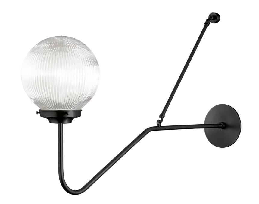 Asher Sconce