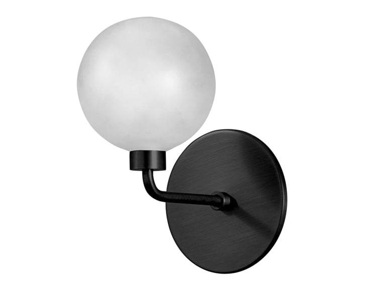 Timeless Wall Sconce Lighting – Lucent Lightshop