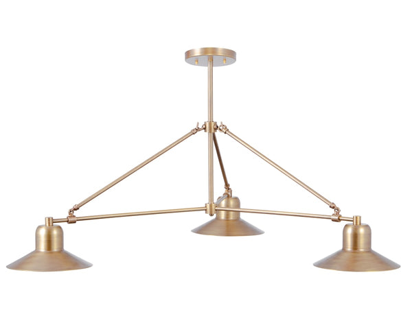 Tatum Chandelier