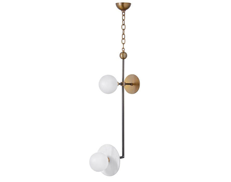 Timeless Wall Sconce Lighting – Lucent Lightshop