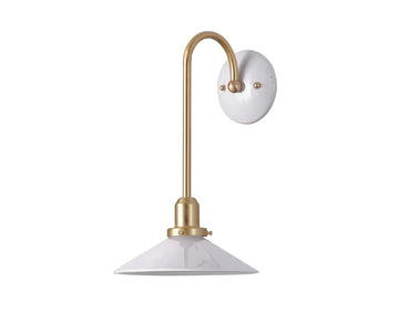 Timeless Wall Sconce Lighting – Lucent Lightshop