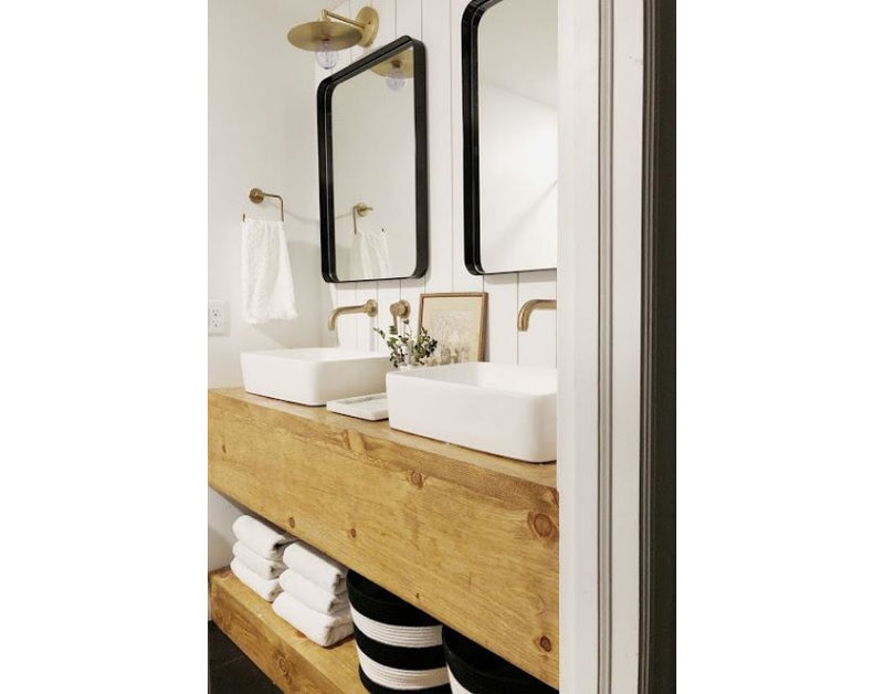 Satellite Sconce - sconce - Custom Lighting by Lucent Lightshop