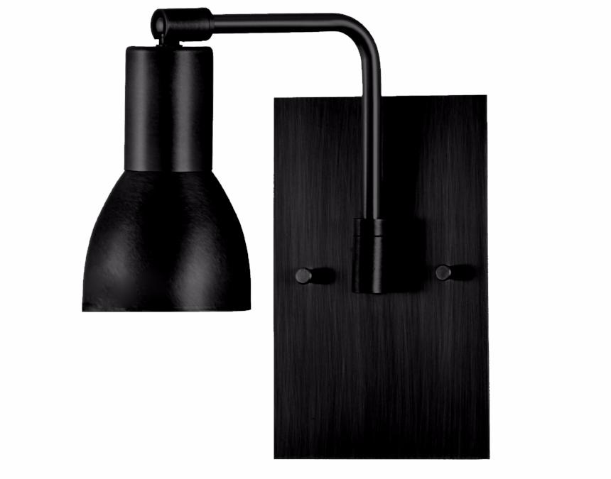 Gentry Sconce