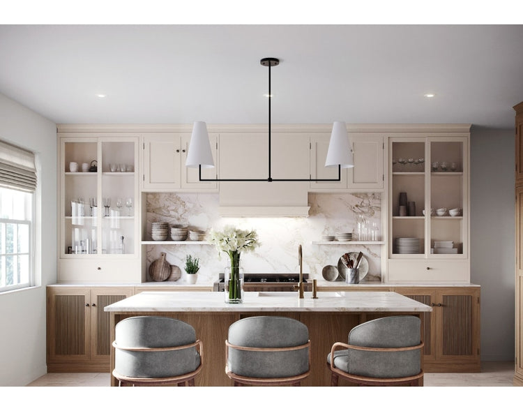 Pendant Lighting – Lucent Lightshop