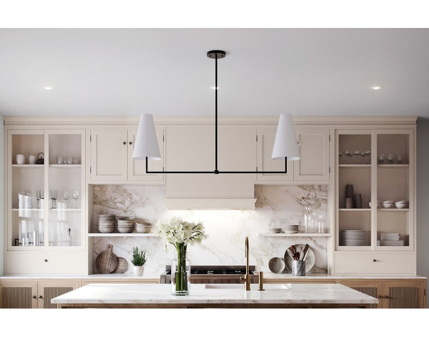 カールハンセン＆サン [Pendants, Set of 2] Believe by Brilliance Women's 14Kt Gold Flash Plated Mother of