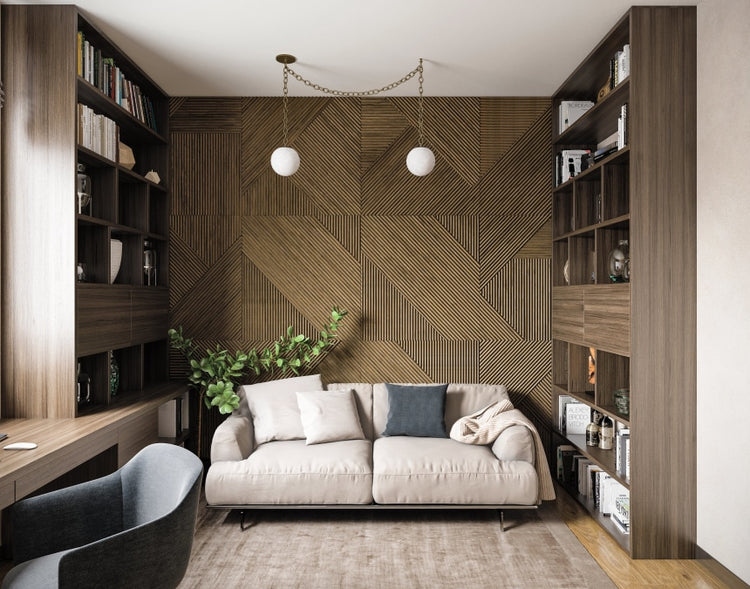 Pendant Lighting – Lucent Lightshop