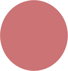 Antique Pink