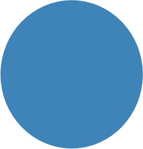 Azure Blue