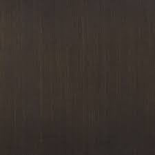 Blackened Brass