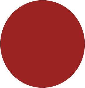 Carmine Red