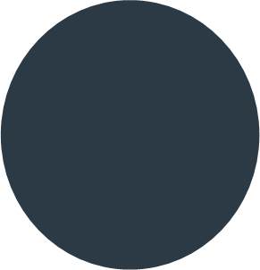 Navy Grey