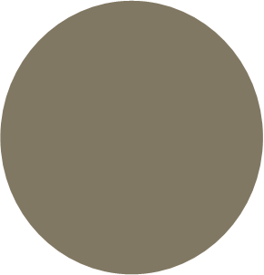 Olive Grey