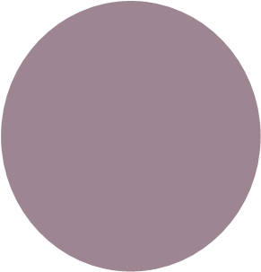 Pastel Violet