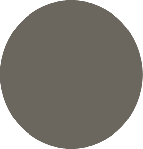 Quartz Grey
