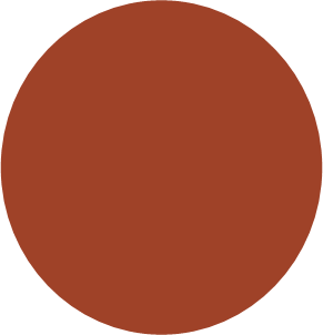 Sahara Red