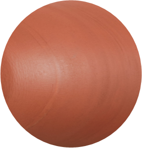 Terracotta