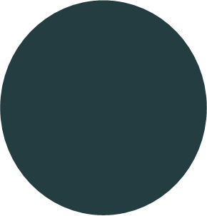 Destroyer Blue Gloss